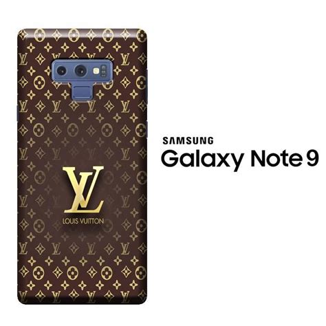 louis vuitton phone case galaxy note 9|Amazon.com: Louis Vuitton Note 9 Phone Case.